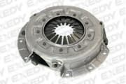 OEM CLUTCH COVER MZC530