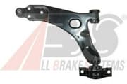 OEM Suspension arm/ABS 210205