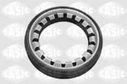 OEM SEAL RING 1213273