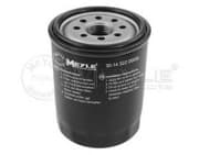 OEM OIL FILTER 30143220009