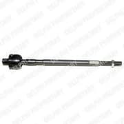 OEM INNER TIE ROD TA1840