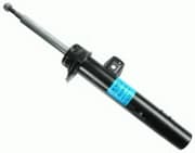 OEM SHOCK ABSORBER 32L40A