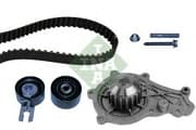 OEM REPAIR KIT, TIMING 530037530