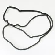 OEM GASKET, CYLINDE 1121420030