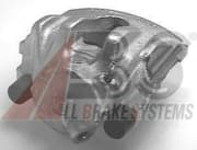 OEM Calipers/ABS 429921