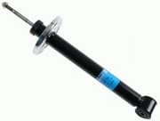 OEM SHOCK ABSORBER RR VW PASSAT3,4 105781