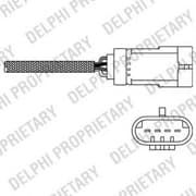 OEM OXYGEN SENSOR ES2031012B1