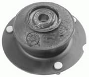 OEM INSULATOR, SHOCK ABSORBER 1057301