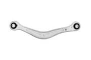 OEM TRACK CONTROL ARM REAR DB W220 0503889