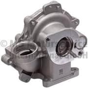 OEM WATER PUMP ASSY 50005011