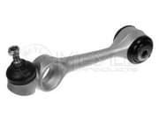 OEM CONTROL ARM 0160503078