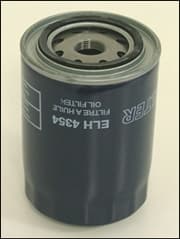 OEM OIL FILTER ELH4354