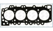 OEM CYL. HEAD GASKET 10145700