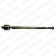 OEM INNER TIE ROD TA2108