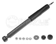 OEM SHOCK ABSORBER 0266250006