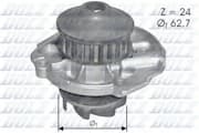 OEM S261