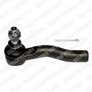 OEM TIE ROD END TA2097