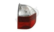 OEM LAMP ASSY, REAR 1043002