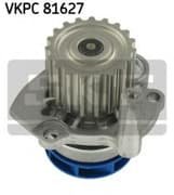 OEM VKPC81627