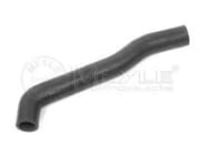 OEM RADIATOR HOSE 1191210064