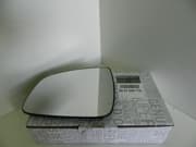 OEM OUTER MIRROR ASSY 6001549716