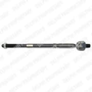 OEM Inner tie rod TA1980