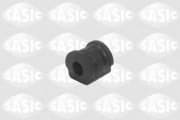 OEM BUSHING, STABILIZER 2306017