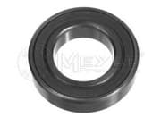 OEM BEARING 0140989017