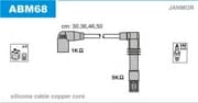 OEM ABM68