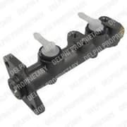 OEM MASTER CYLINDER ASSY LM70002