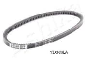 OEM BELT, TIMING 10913X680