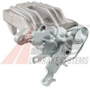 OEM Calipers/ABS 529522