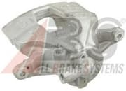 OEM Calipers/ABS 621411