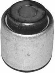 OEM BUSHING, SUSPENSION ARM 2661901