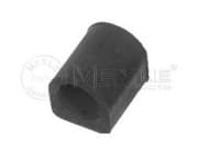 OEM RUBBER MOUNT 0340320016