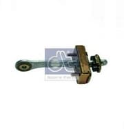 OEM CHECK ASSY, DOOR 463350