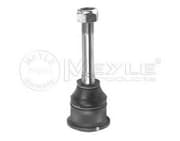 OEM BALL JOINT 3160104306