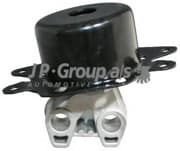 OEM INSULATOR, ENGINE MOUNTING 1217900170