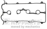 OEM GASKET RUBBER SEAL J1223023