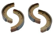 OEM BRAKE SHOE 98635299501