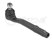 OEM TIE ROD END FR-LH/RH-LAND ROVE 53160200009