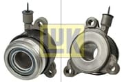 OEM BEARING, GEARBOX 510013310