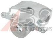 OEM Calipers/ABS 721981