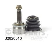 OEM NIPPARTS CV-JOINTS J2820510