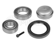 OEM BEARING, HUB 0140980167