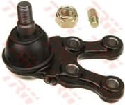 OEM Ball Joint JBJ175