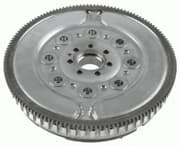 OEM 2294001155