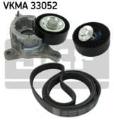 OEM VKMA33052