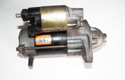 OEM STARTER ASSY 2810022030