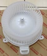 OEM MOTOR SUB-ASSY, 8710360390